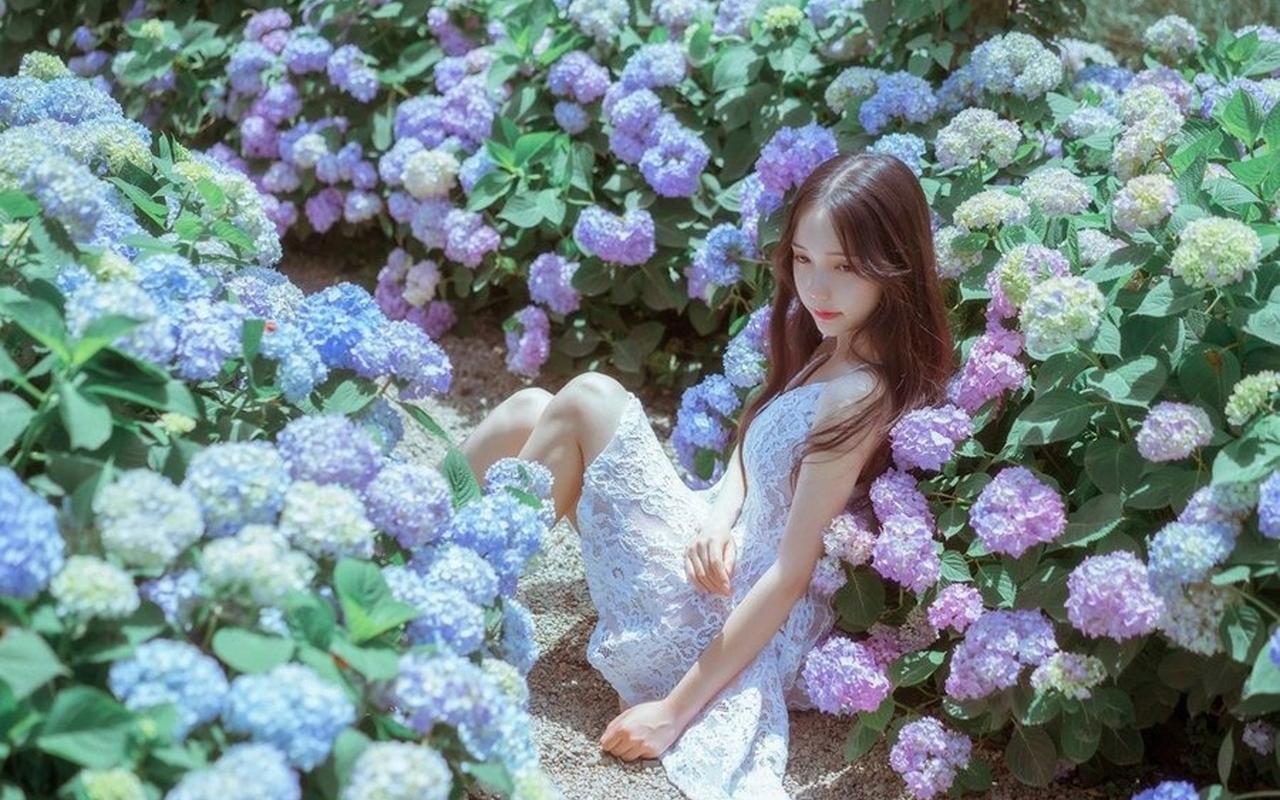 日本欧美高清一区二区-高清国产在线-在线不卡一区二区三区免费视频-国产丰满妇女AAAAA毛片_精品久久一区二区三区-国产美女在线极品美女网站-国产精品一区在线-av女优影片一区二区三区|聚焦脑机接口技术发展与应用 中国科协年会举办两场专题论坛